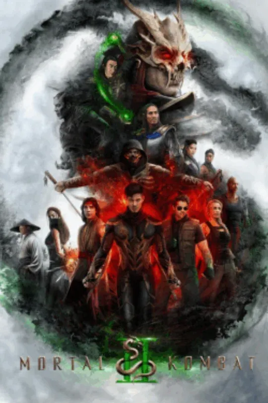 imgi_32_IPWATCH-IPTV-MOVIE-mortal-kombat-2-1