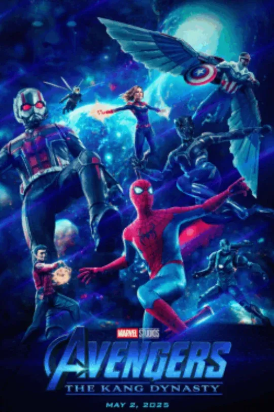 imgi_34_IPWATCH-IPTV-MOVIE-avengers-the-kang-dynasty
