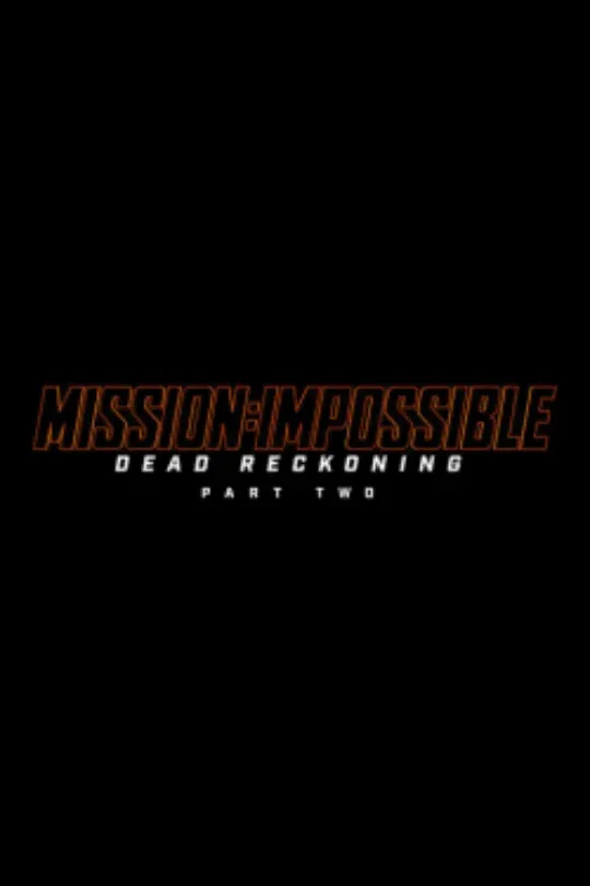 imgi_49_IPWATCH-IPTV-MOVIE-Mission-Impossible