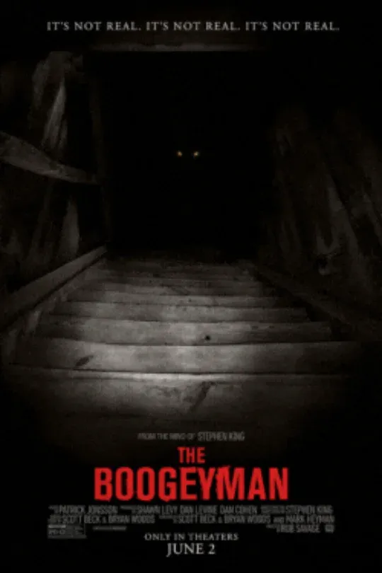 imgi_50_IPWATCH-IPTV-MOVIE-the-boogeyman
