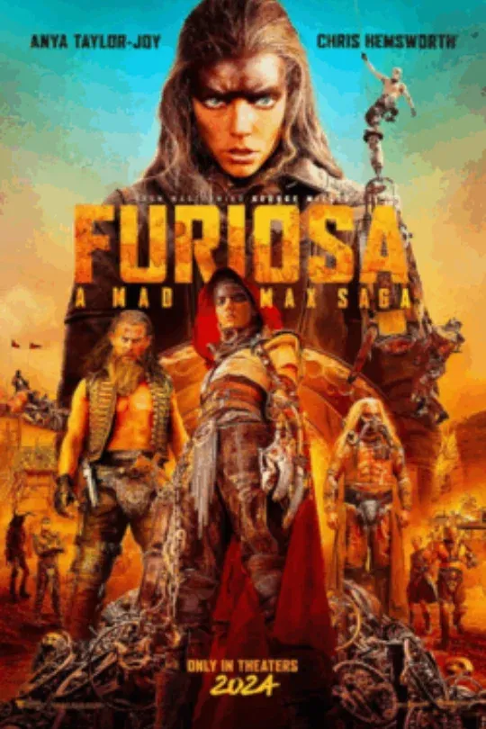 imgi_51_IPWATCH-IPTV-MOVIE-furiosa-a-mad-max-saga