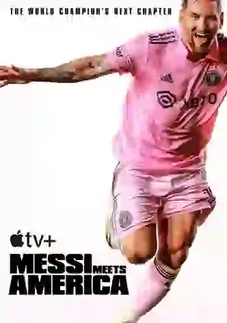 imgi_93_messi-meets-america_9_11zon