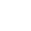 imgi_10_43