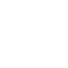 imgi_12_321