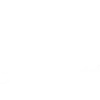 imgi_14_c341