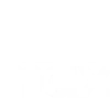 imgi_17_1101