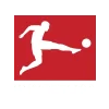 imgi_56_sport_logo_Bundesliga