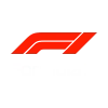 imgi_58_sport_logo_F1-1