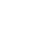imgi_5_29