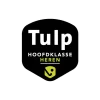 imgi_62_sport_logo_HoofdklasseHockeyHeren