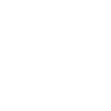 imgi_63_sport_logo_KSW