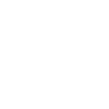 imgi_6_30