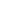 imgi_70_111