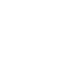 imgi_71_48