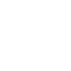 imgi_72_UFC