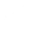 imgi_73_41-1