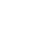 imgi_75_108