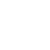 imgi_76_37