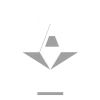 imgi_77_39