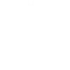imgi_78_107
