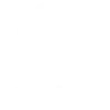 imgi_79_laliga