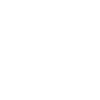imgi_7_33