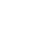imgi_8_35