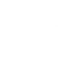 imgi_9_c30